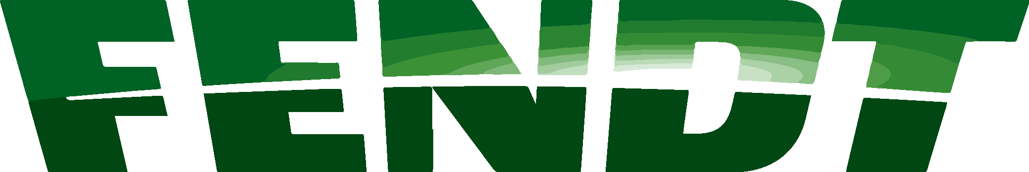 Fendt Logo